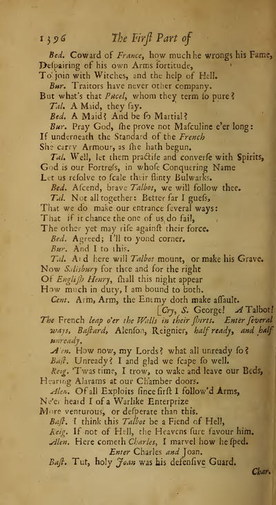 Image of page 434